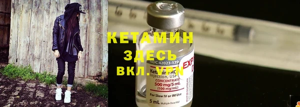 2c-b Богородицк