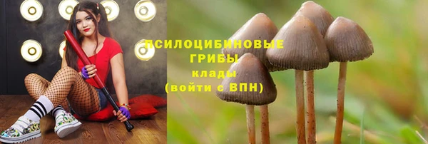 мяу мяу кристалл Богородск