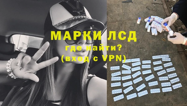 сатива Богданович