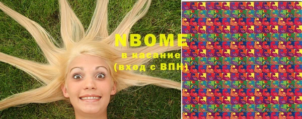 сатива Богданович