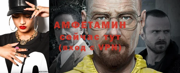 сатива Богданович