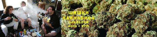 2c-b Богородицк
