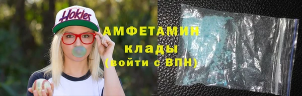 2c-b Богородицк